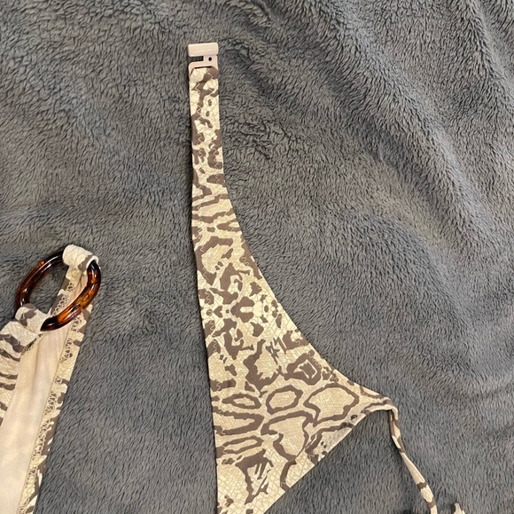 Odabash bikini bottom - Picture 3 of 8